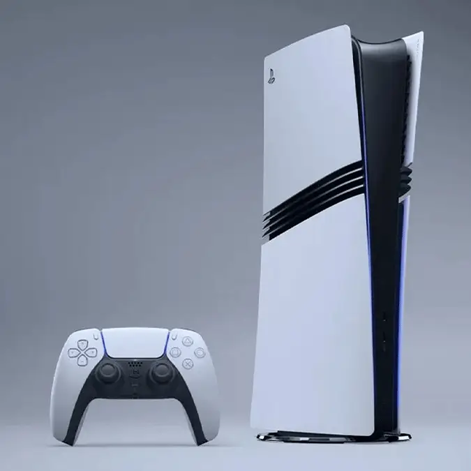 PlayStation 5 owners warned they're 'destroying their games' by making this common mistake