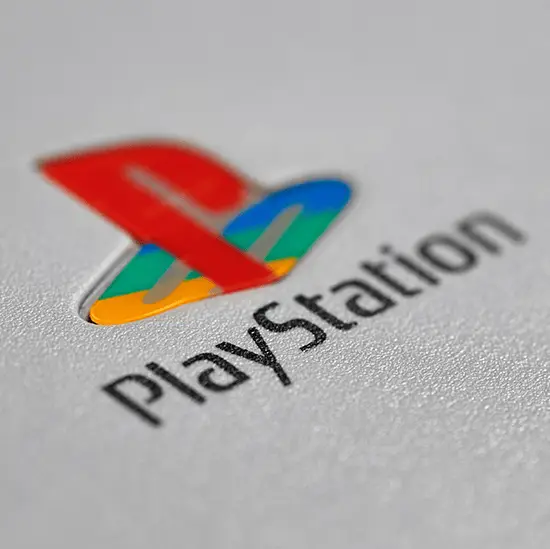 PlayStation 5 is bringing back a classic PS1 favourite gamers never thought they'd get to play again