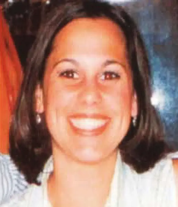 Pool / Pool / Handout / Getty