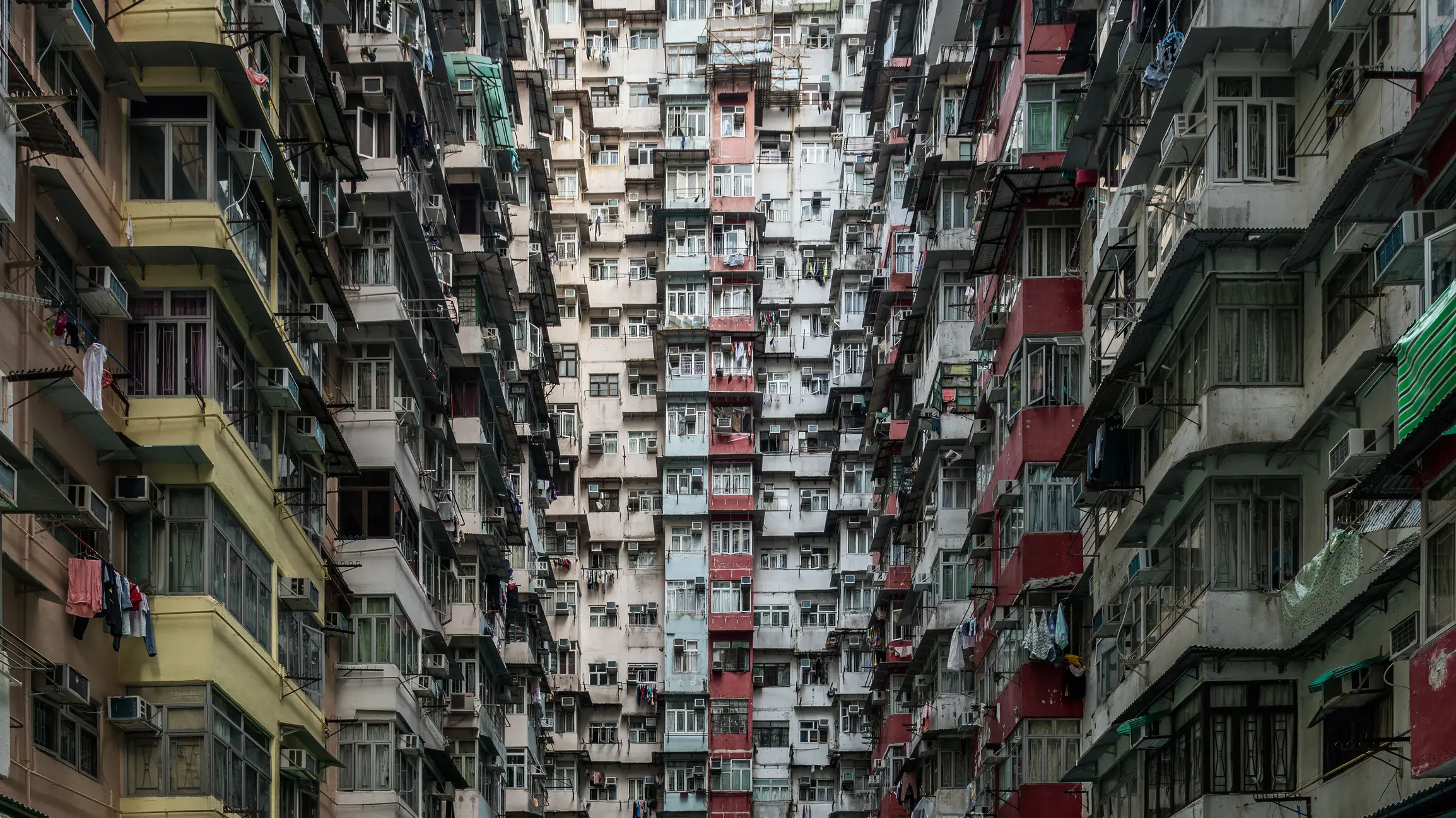 spreephoto.de / Getty