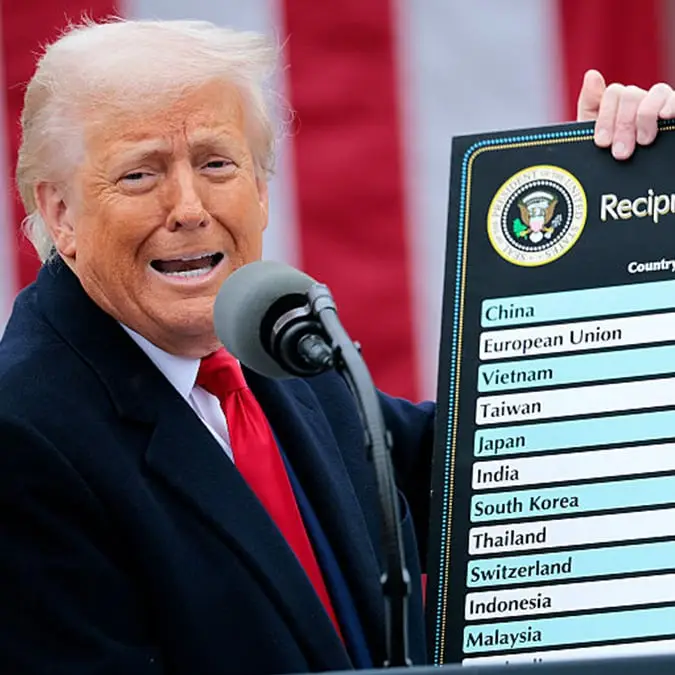 Chip Somodevilla/Getty Images