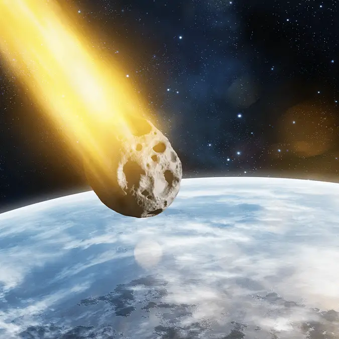 Maciej Frolow / Getty