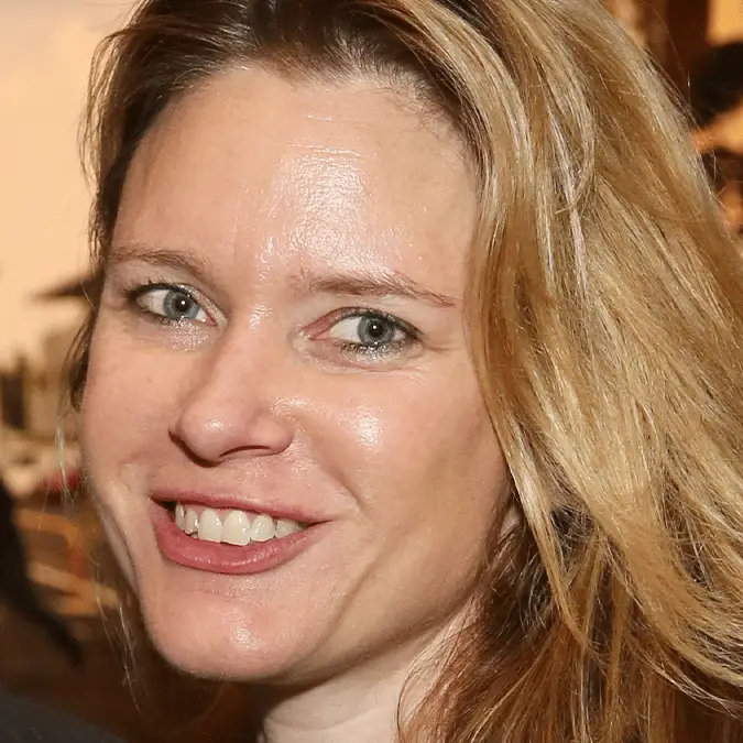 Elon Musk's ex-wife reveals traumatic incident that led to divorce in heartbreaking admission