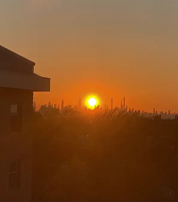 u/carrs-for-life-32/Reddit