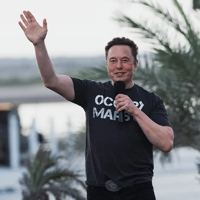 Bloomberg / Contributor / Getty