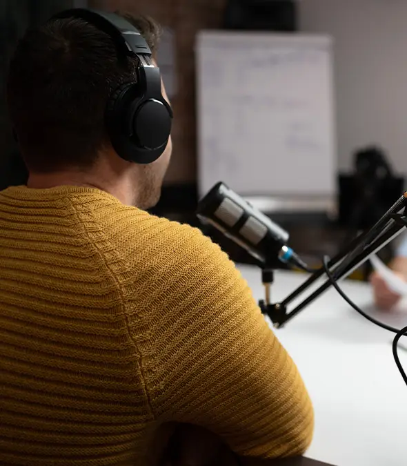 SrdjanPav / Halfpoint / Getty