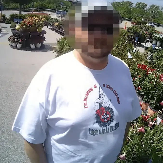 MindSquire / YouTube