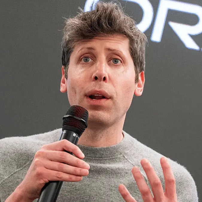 Bloomberg / Contributor / Getty