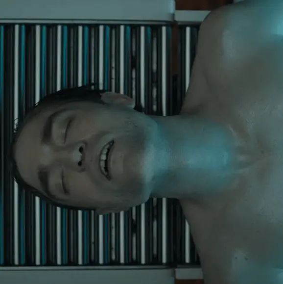 Warner Bros. Pictures / YouTube