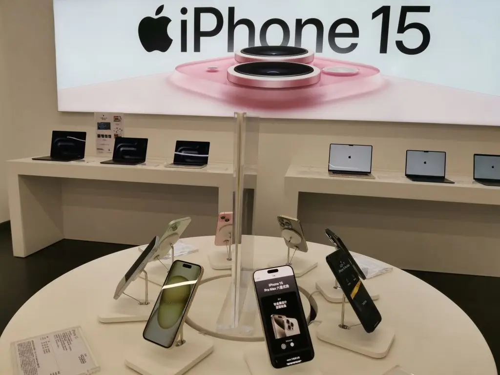 NurPhoto / Contributor / Getty