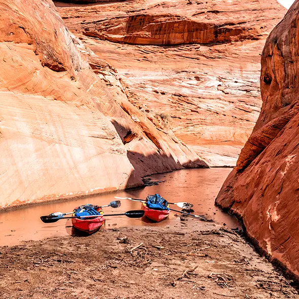 krblokhin / Isabel Pavia / Getty Images