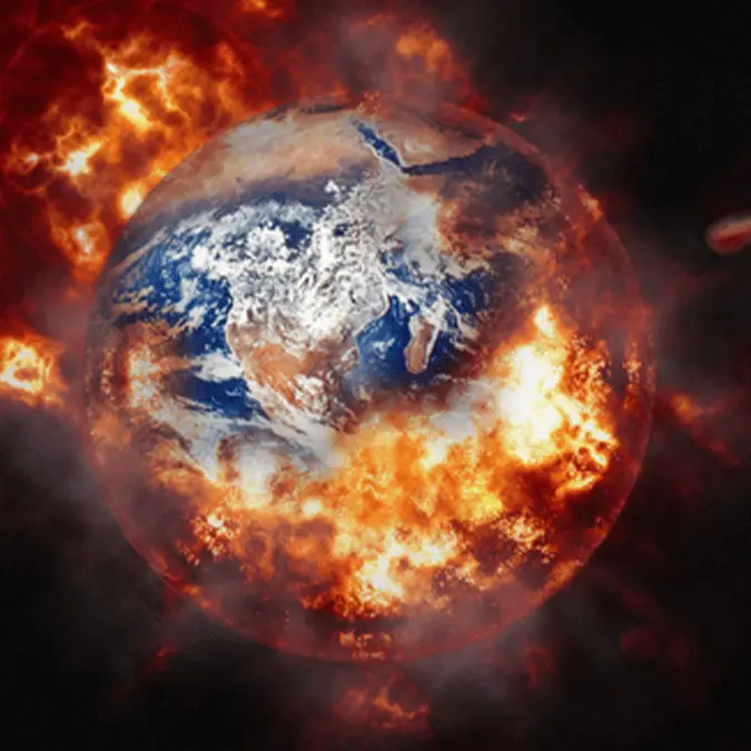 Rui Almeida Fotografia / Getty