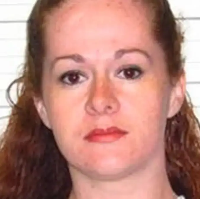 Tennessee Department of Correction