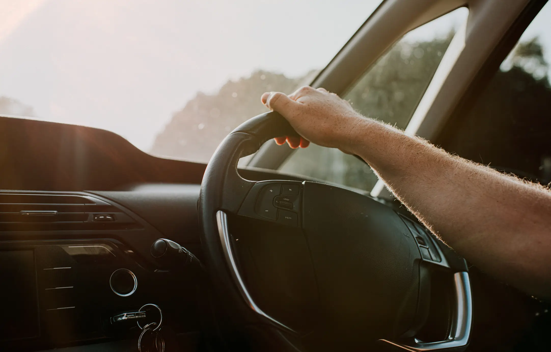 This could really change the game (Getty stock photo)