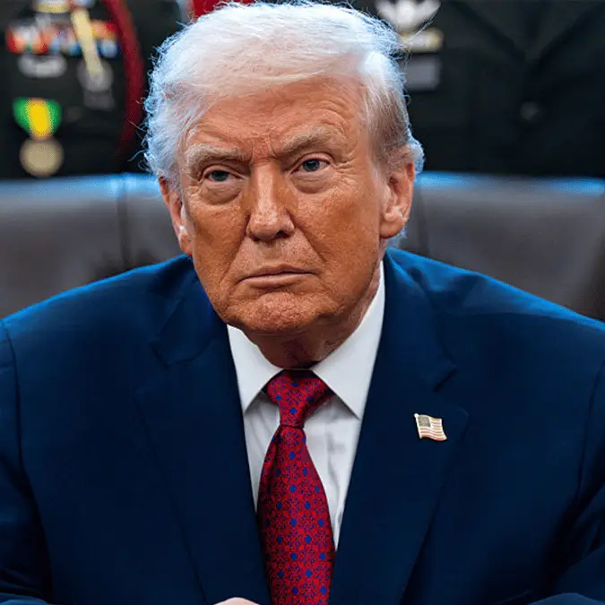 Bloomberg / Contributor / Getty