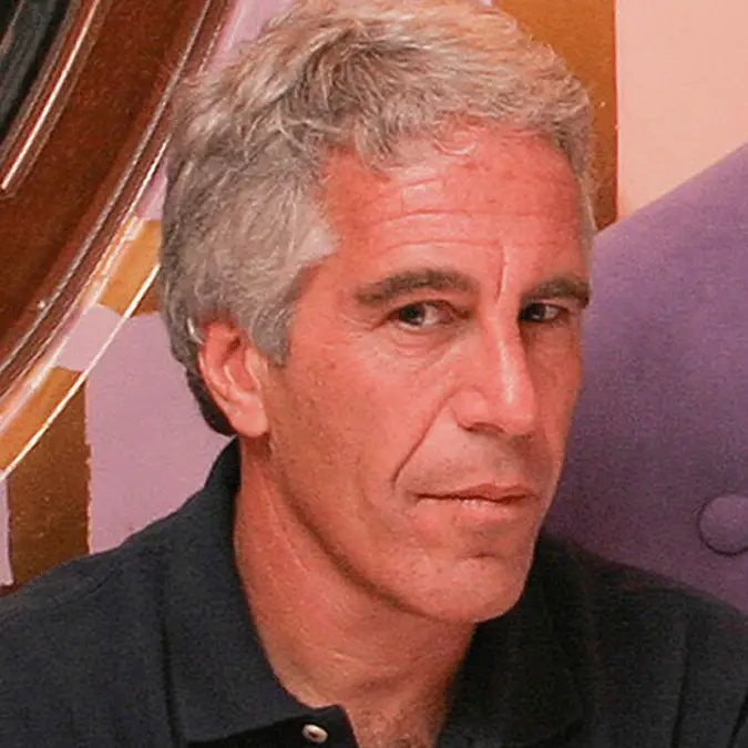 Rick Friedman / Contributor via Getty