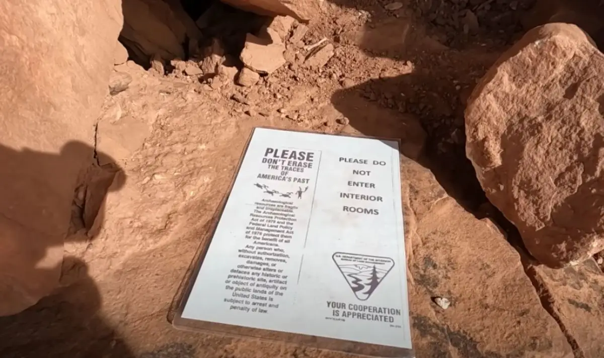 YouTube/@thePOVchannel