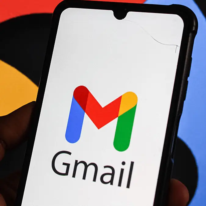 SOPA Images / Contributor / Getty