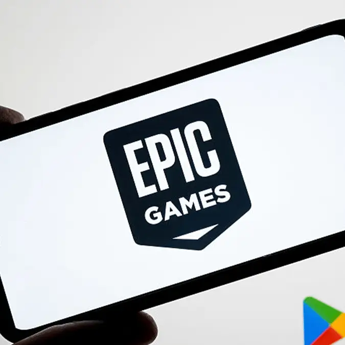 NurPhoto / Contributor / Getty