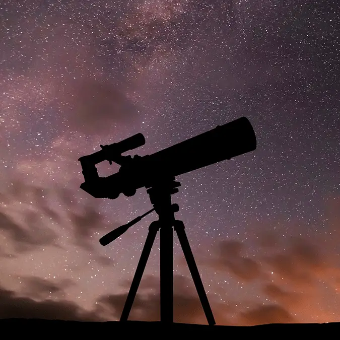 Anton Petrus / Getty