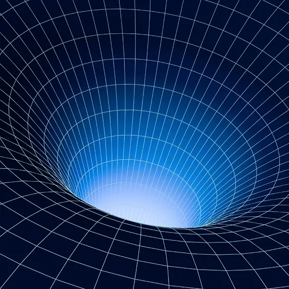 @ScienceClicEN / YouTube / Flavio Coelho via Getty