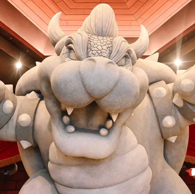 Dania Maxwell / Contributor via Getty