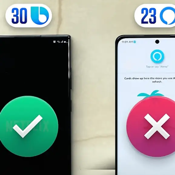 Luis Alvarez / Getty / Mrwhosetheboss / YouTube