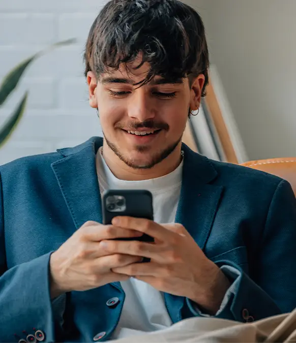 PRUDENCIOALVAREZ / Getty