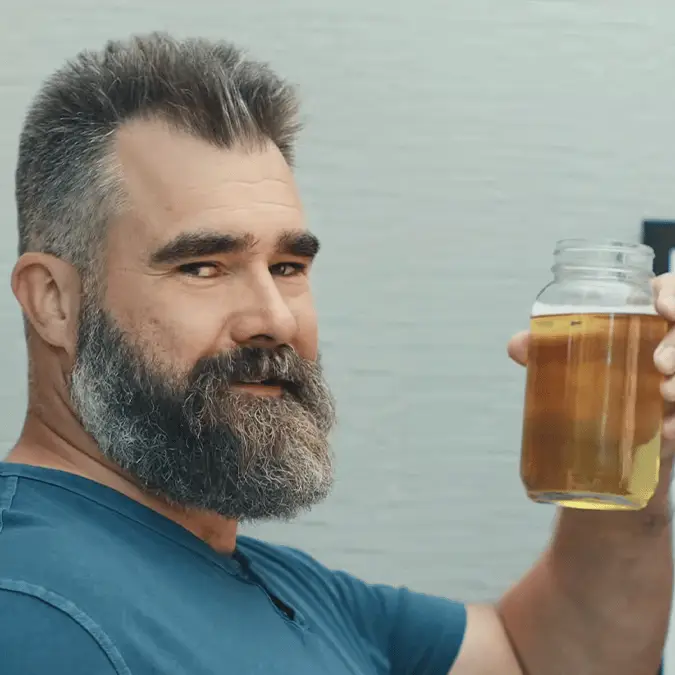 @drinkgaragebeer / X