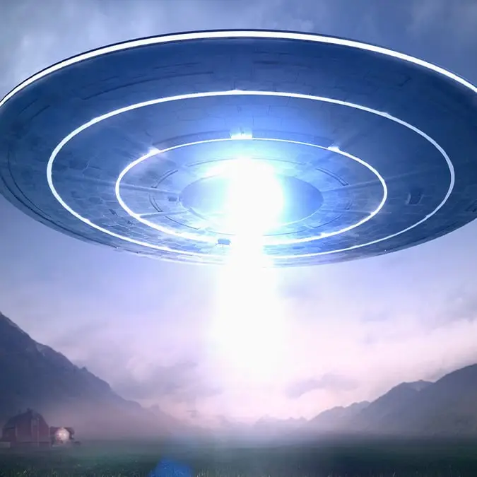 Colin Anderson Productions pty ltd/Getty Images