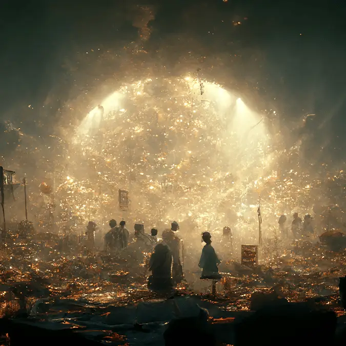 Kirill Rudenko / Getty