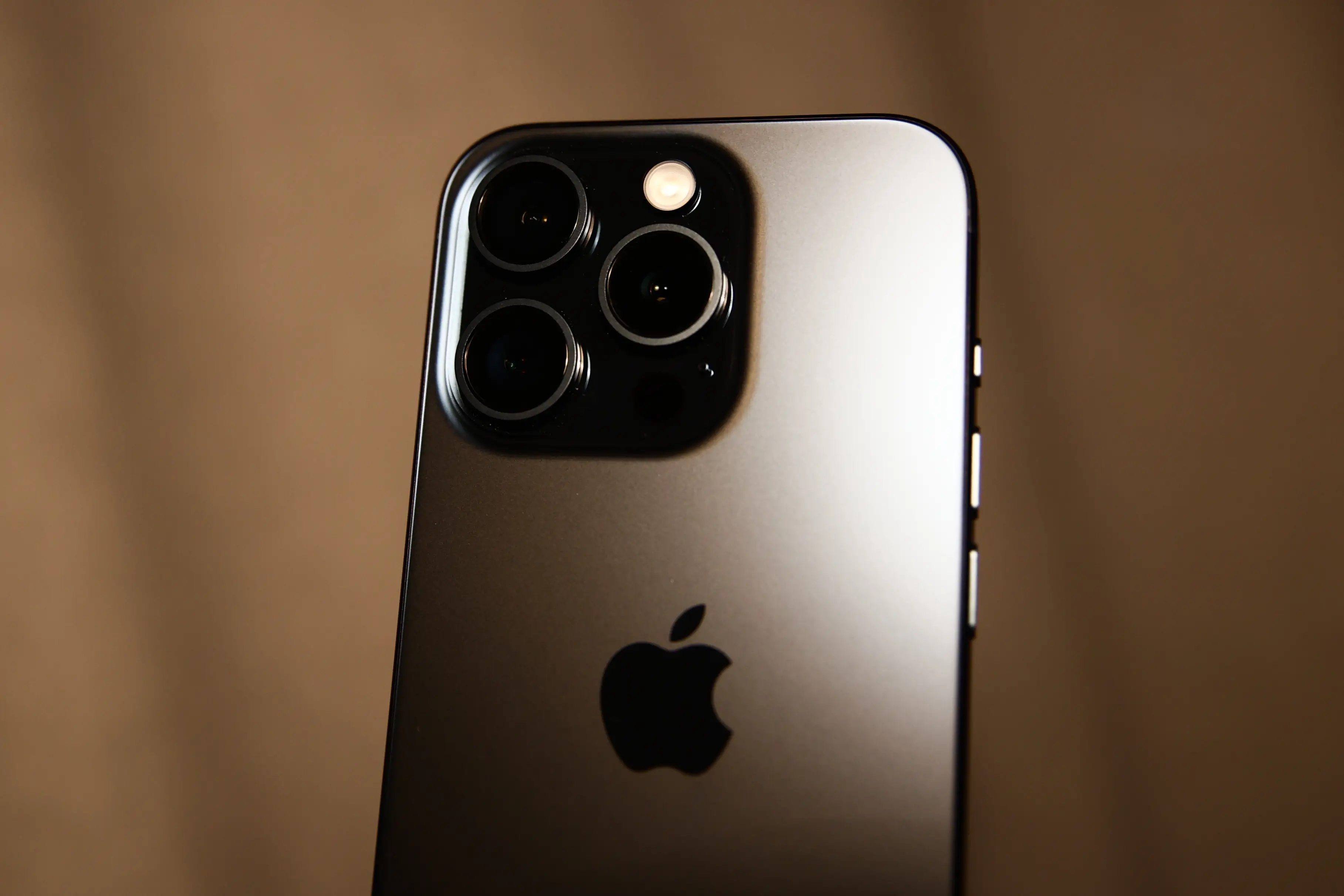 The new iPhone 15 promises to be even better than ever.