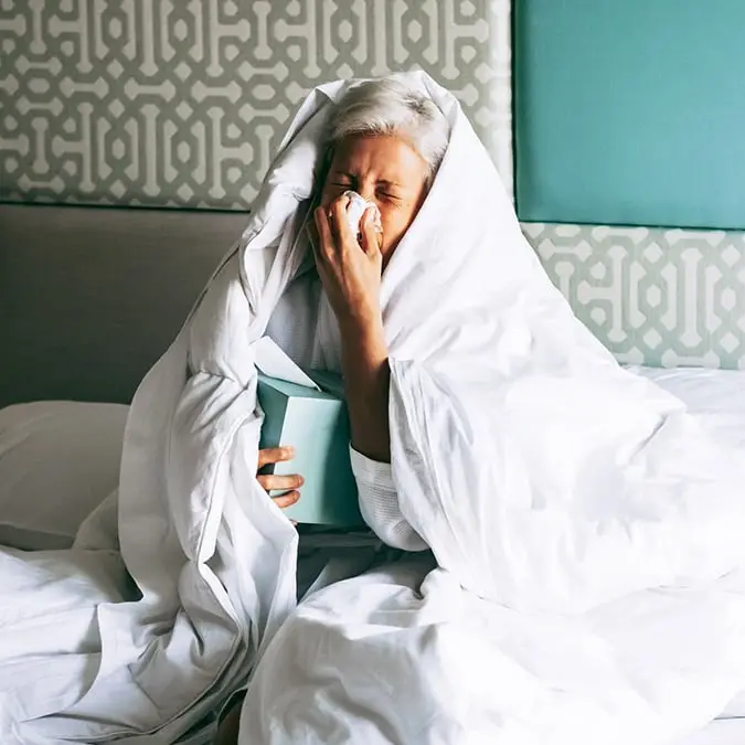 Milky Way/Getty Images