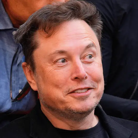 Elon Musk 'to sue Apple' as ChatGPT CEO Sam Altman fires back in fiery exchange