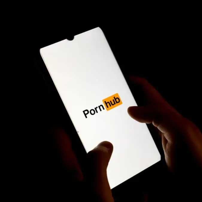 Nikolas Kokovlis/NurPhoto via Getty Images