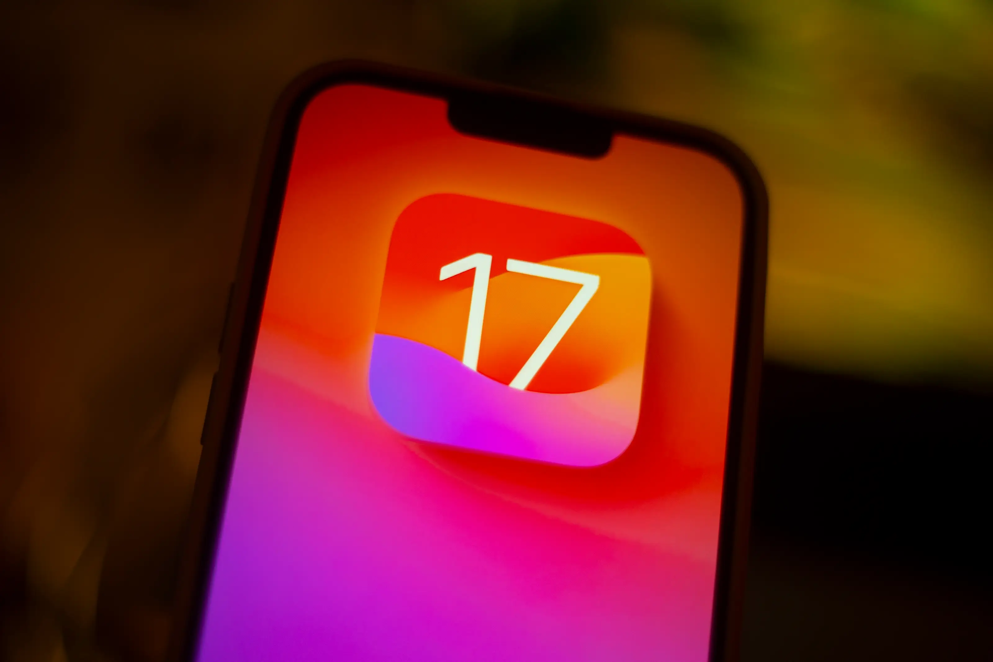 NurPhoto / Contributor / Getty Images