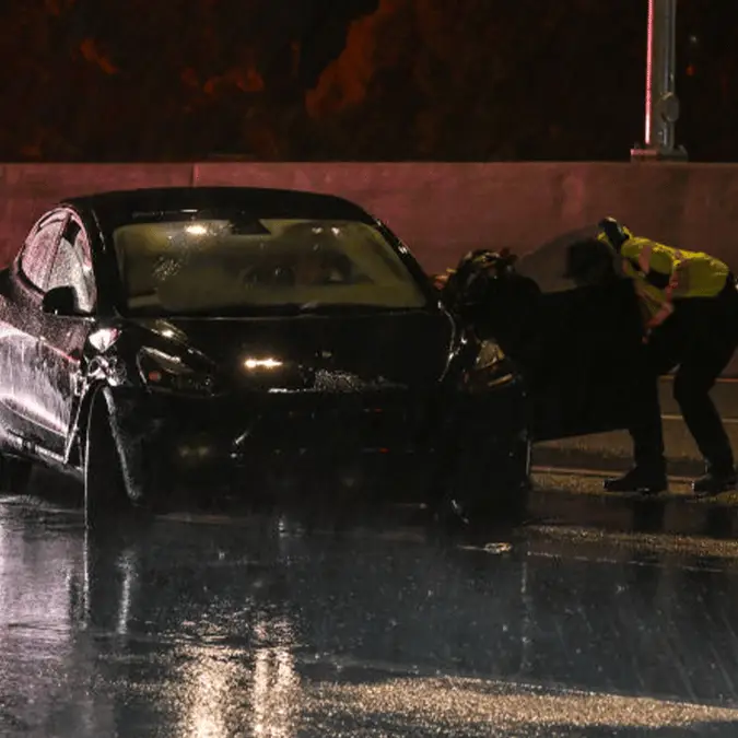 Tayfun Coskun/Anadolu Agency via Getty Images