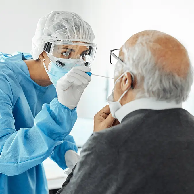 Morsa Images / Getty