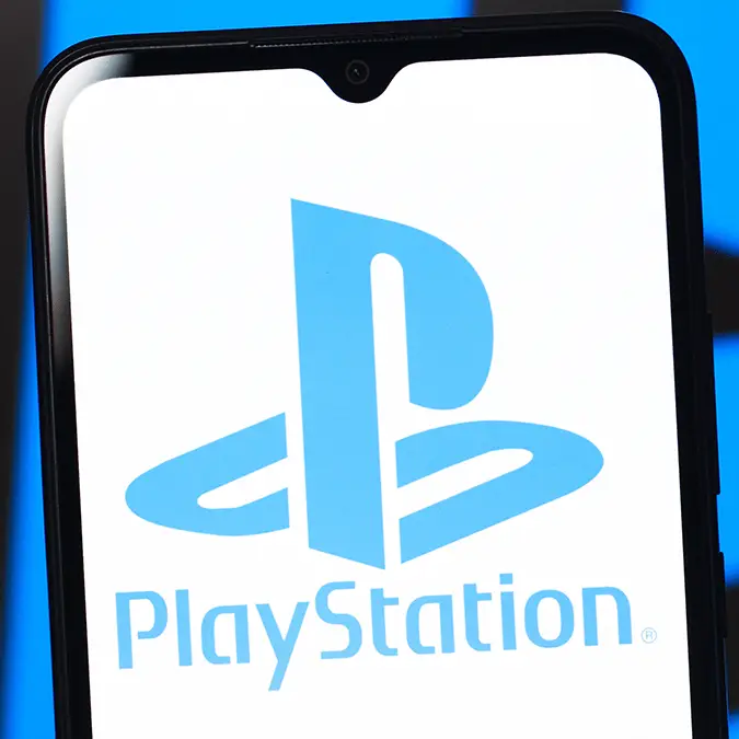 Gamers left divided as rumors of possible PlayStation 6 price intensify