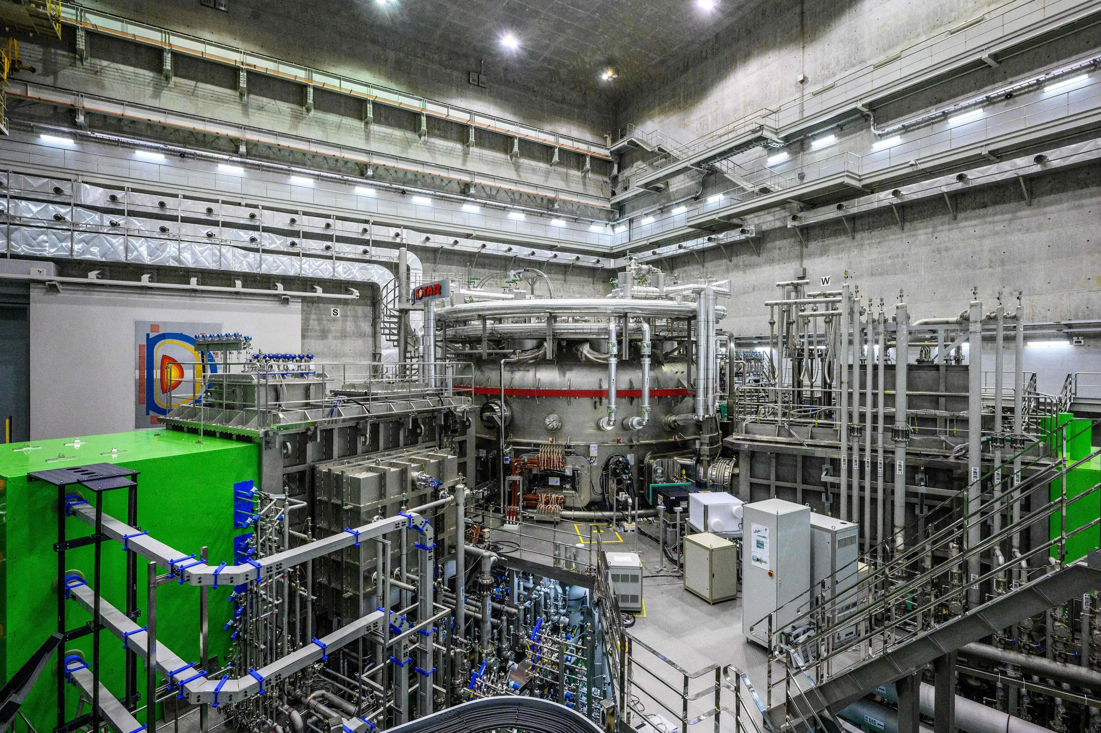 ANTHONY WALLACE/AFP via Getty Images