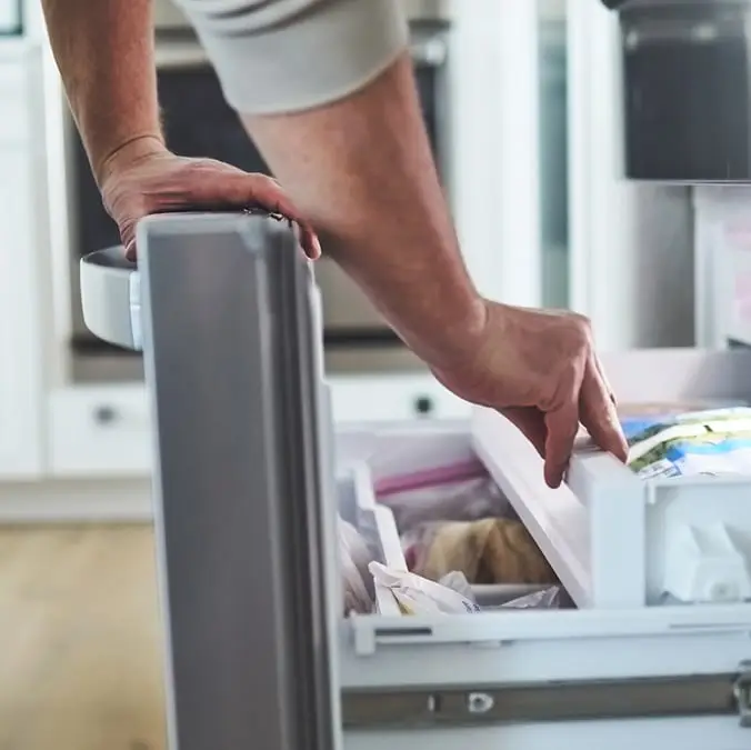 CatLane/Getty Images