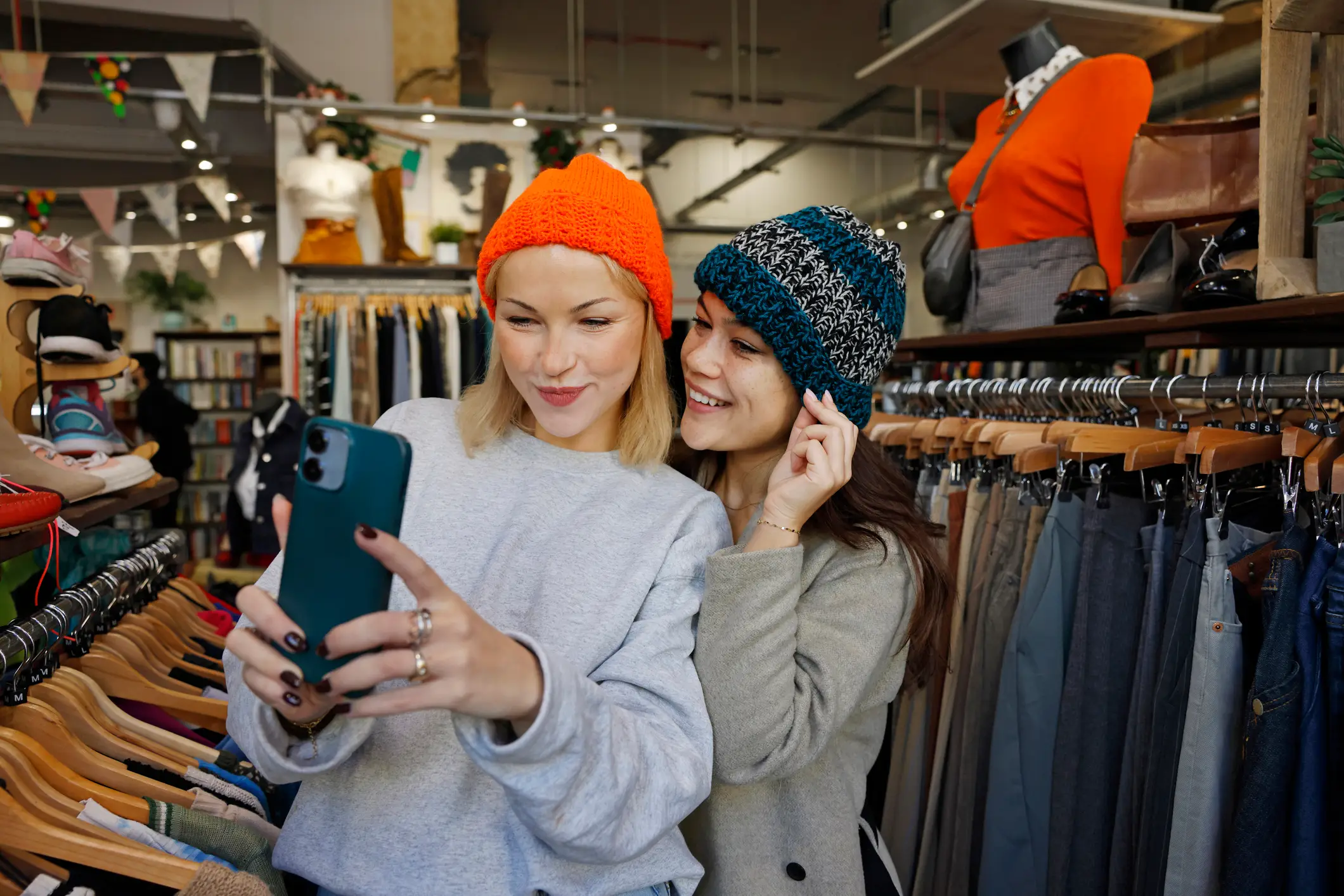 A new study has revealed what the most popular passwords used by Gen-Z are (Nick David/Getty Images)