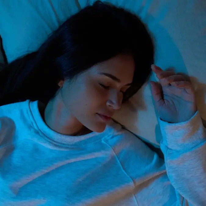 David Espejo/Getty Images