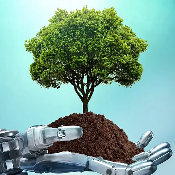 Paper Boat Creative/Andriy Onufriyenko/Getty Images