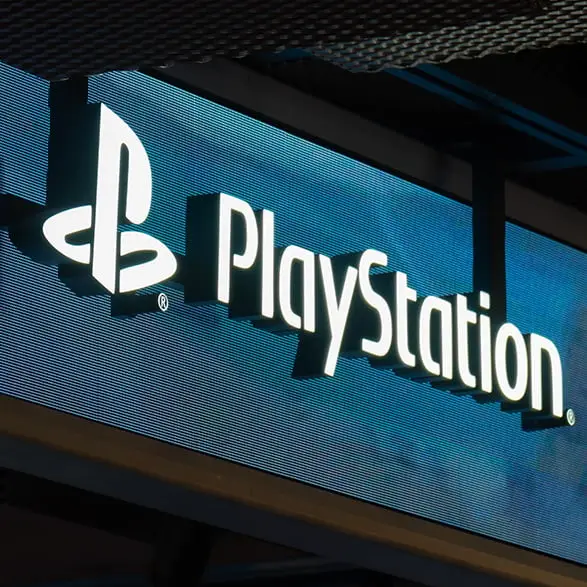 PlayStation users surprised with free store credit you've got less than 24 hours to grab