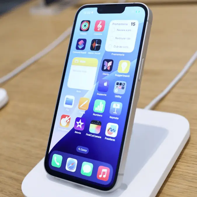 Rumored iPhone Air 17 slammed by Apple fans as 'the product no one asked for'