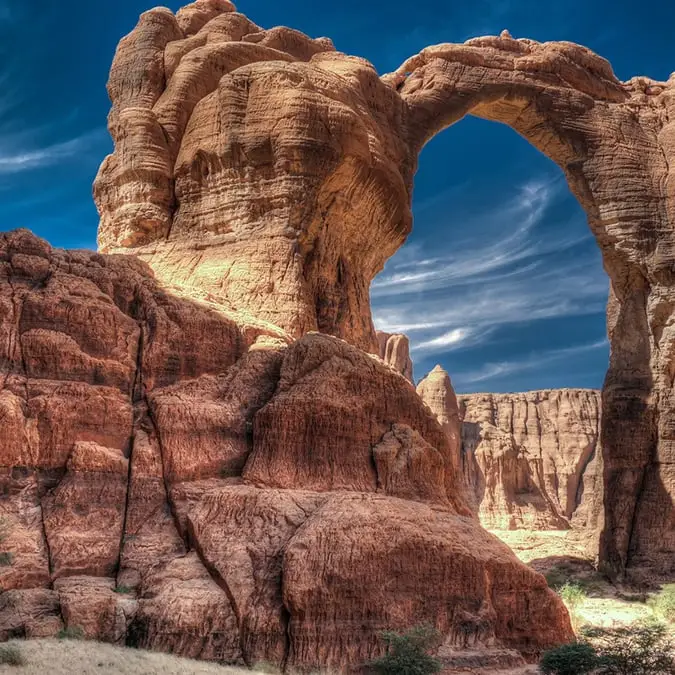 HomoCosmicos/Getty Images