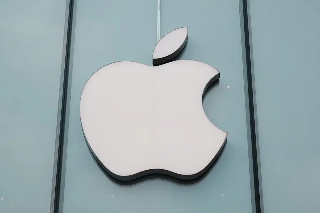 Apple favours a Tuesday event and has often held its keynote around eight days after Labor Day (CFOTO/Contributor/Getty)