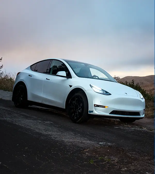 Over 1.6 million Tesla vehicles have been recalled in China / Mark Leong/The Washington Post