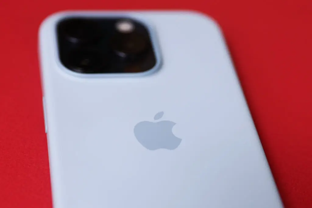 iOS 18 has caused quite the stir within the iPhone community (Jakub Porzycki/NurPhoto via Getty Images)